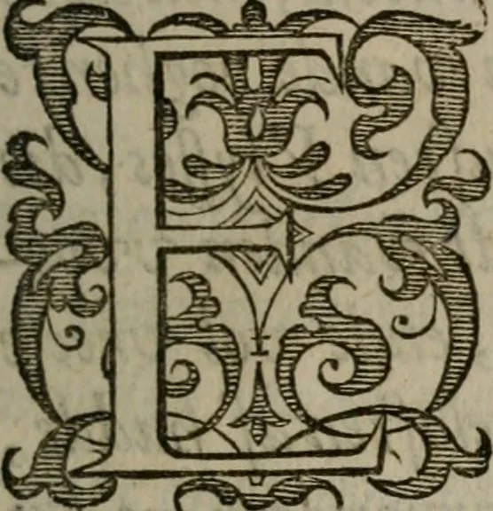 An illustration from Dan. Heinsii Nederduytsche poemata, 1618, leaf 120