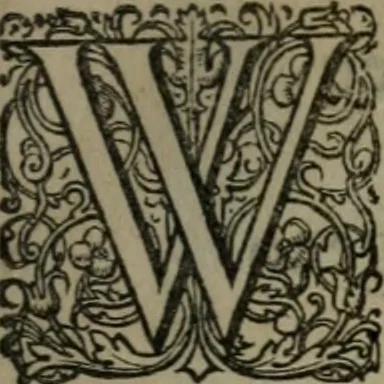 An illustration from Dan. Heinsii Nederduytsche poemata, 1618, leaf 128