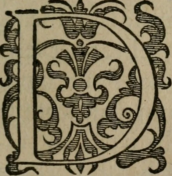 An illustration from Dan. Heinsii Nederduytsche poemata, 1618, leaf 198