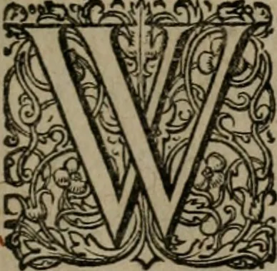 An illustration from Dan. Heinsii Nederduytsche poemata, 1618, leaf 42
