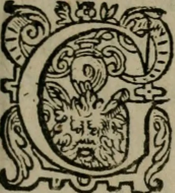 An illustration from Dan. Heinsii Nederduytsche poemata, 1618, leaf 56