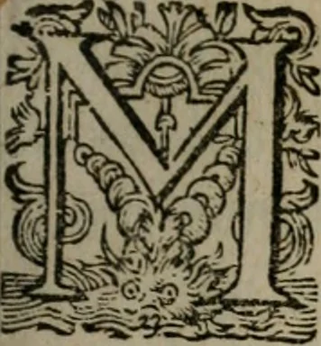 An illustration from Dan. Heinsii Nederduytsche poemata, 1618, leaf 60