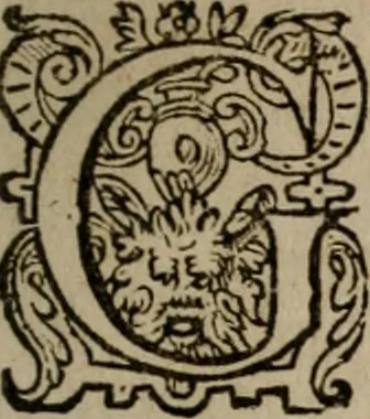 An illustration from Dan. Heinsii Nederduytsche poemata, 1618, leaf 76