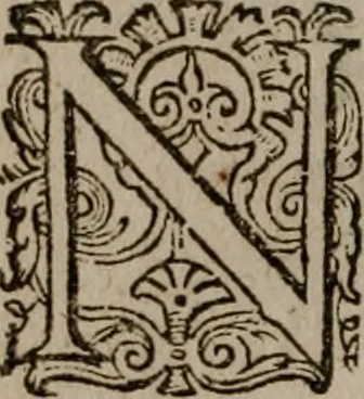 An illustration from Dan. Heinsii Nederduytsche poemata, 1618, leaf 87