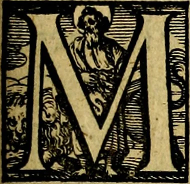 An illustration from Dan. Heinsii Nederduytsche poemata ; by een vergadert en uytgegeven door P. S, 1618, leaf 6