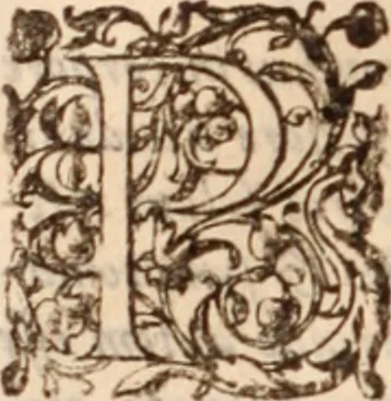 An illustration from Danielis Sennerti Vratislaviensis, D. Et Medicinae In Academia Wittebergensi Profesessoris publici., 1641, leaf 455