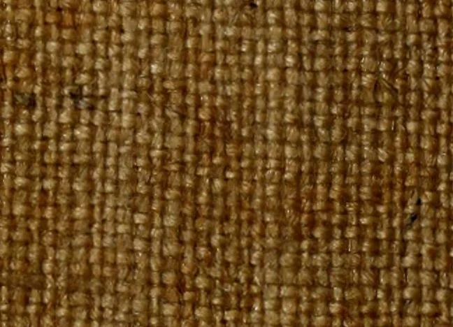 An illustration from Danmarckis Rigis Krønicke, 1652, leaf 1091