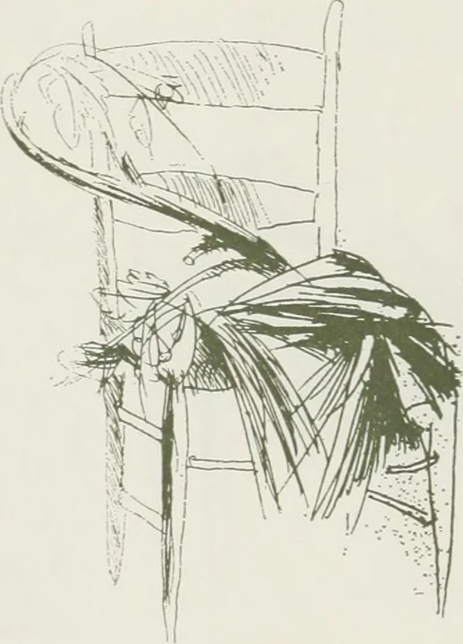 An illustration from Oeuvres d'architecture de Vincent Scamozzi vicentin, architecte de la republique de Venise, contenuës dans son idée de l'architecture universelle : dont les regles des cinq ordres, que le sixième livre contient ont été traduites en françois, 1713, leaf 1