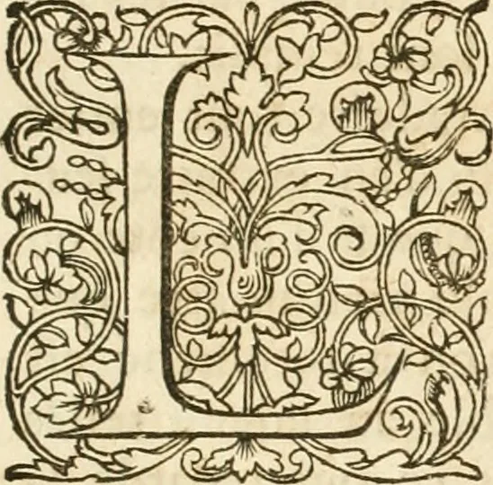 An illustration from Oeuvres d'architecture de Vincent Scamozzi vicentin, architecte de la republique de Venise, contenuës dans son idée de l'architecture universelle : dont les regles des cinq ordres, que le sixième livre contient ont été traduites en françois, 1713, leaf 120