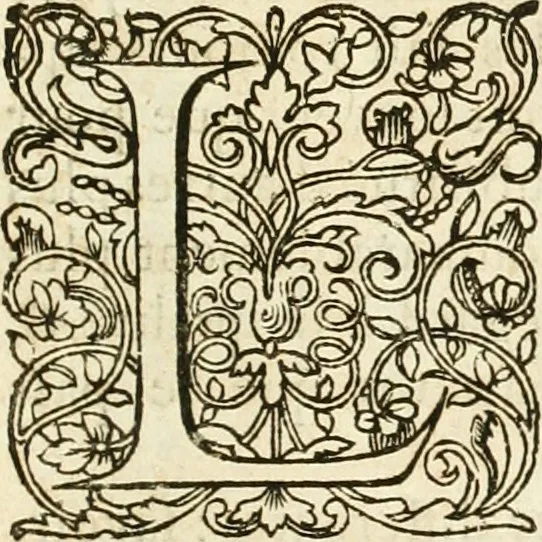 An illustration from Oeuvres d'architecture de Vincent Scamozzi vicentin, architecte de la republique de Venise, contenuës dans son idée de l'architecture universelle : dont les regles des cinq ordres, que le sixième livre contient ont été traduites en françois, 1713, leaf 138