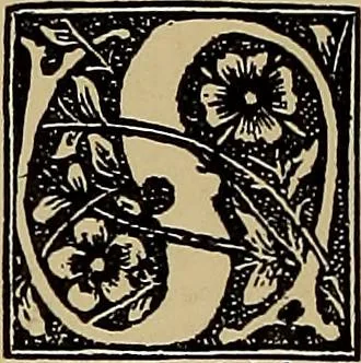 An illustration from Das Alte buch und seine ausstattung vom XV. bis zum XIX. jahrhundert: buchdruck, buchschmuck und einbände, 1915, leaf 118