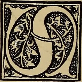 An illustration from Das Alte buch und seine ausstattung vom XV. bis zum XIX. jahrhundert: buchdruck, buchschmuck und einbände, 1915, leaf 118