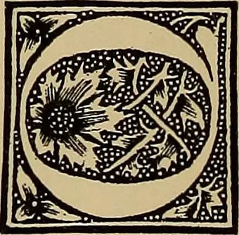 An illustration from Das Alte buch und seine ausstattung vom XV. bis zum XIX. jahrhundert: buchdruck, buchschmuck und einbände, 1915, leaf 118