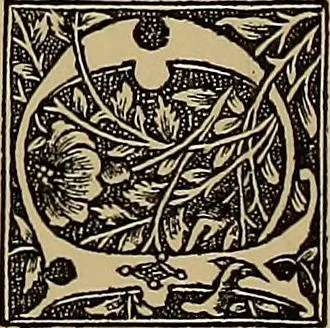 An illustration from Das Alte buch und seine ausstattung vom XV. bis zum XIX. jahrhundert: buchdruck, buchschmuck und einbände, 1915, leaf 118
