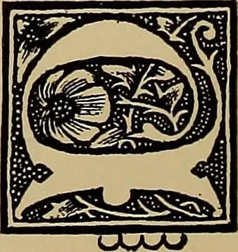 An illustration from Das Alte buch und seine ausstattung vom XV. bis zum XIX. jahrhundert: buchdruck, buchschmuck und einbände, 1915, leaf 118