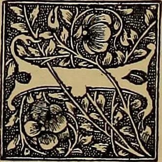 An illustration from Das Alte buch und seine ausstattung vom XV. bis zum XIX. jahrhundert: buchdruck, buchschmuck und einbände, 1915, leaf 118