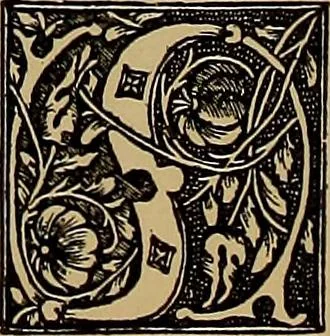 An illustration from Das Alte buch und seine ausstattung vom XV. bis zum XIX. jahrhundert: buchdruck, buchschmuck und einbände, 1915, leaf 118