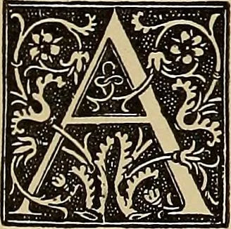 An illustration from Das Alte buch und seine ausstattung vom XV. bis zum XIX. jahrhundert: buchdruck, buchschmuck und einbände, 1915, leaf 128