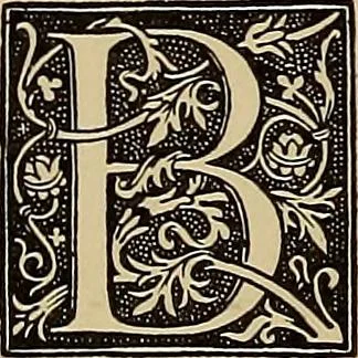 An illustration from Das Alte buch und seine ausstattung vom XV. bis zum XIX. jahrhundert: buchdruck, buchschmuck und einbände, 1915, leaf 128