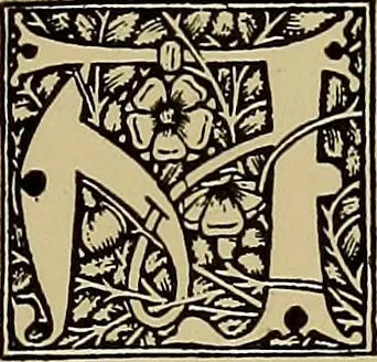 An illustration from Das Alte buch und seine ausstattung vom XV. bis zum XIX. jahrhundert: buchdruck, buchschmuck und einbände, 1915, leaf 129
