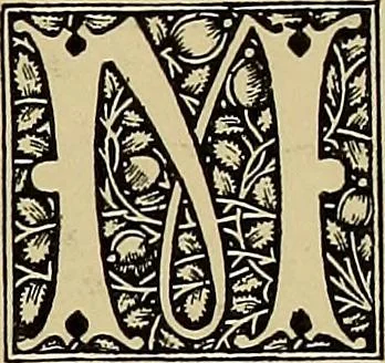 An illustration from Das Alte buch und seine ausstattung vom XV. bis zum XIX. jahrhundert: buchdruck, buchschmuck und einbände, 1915, leaf 129