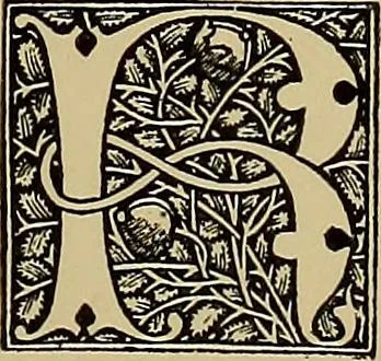 An illustration from Das Alte buch und seine ausstattung vom XV. bis zum XIX. jahrhundert: buchdruck, buchschmuck und einbände, 1915, leaf 129