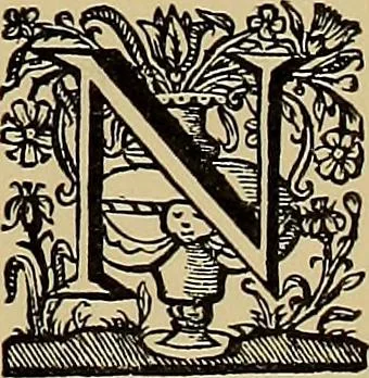 An illustration from Das Alte buch und seine ausstattung vom XV. bis zum XIX. jahrhundert: buchdruck, buchschmuck und einbände, 1915, leaf 131
