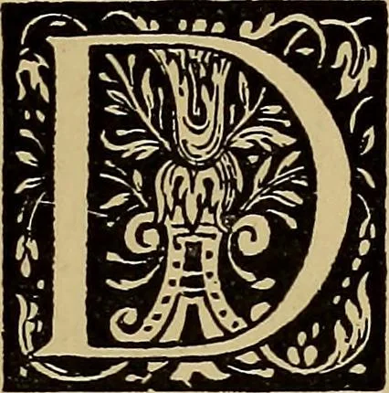 An illustration from Das Alte buch und seine ausstattung vom XV. bis zum XIX. jahrhundert: buchdruck, buchschmuck und einbände, 1915, leaf 157