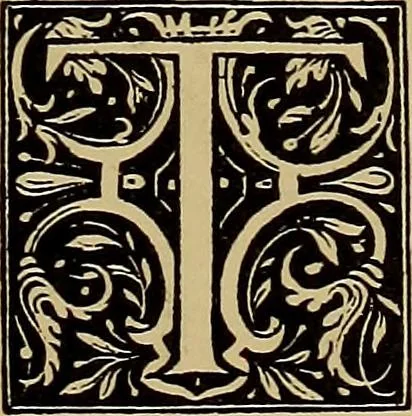 An illustration from Das Alte buch und seine ausstattung vom XV. bis zum XIX. jahrhundert: buchdruck, buchschmuck und einbände, 1915, leaf 157