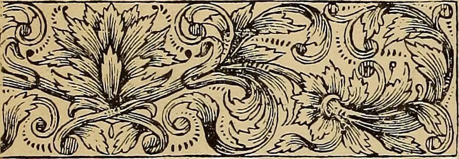 An illustration from Das Alte buch und seine ausstattung vom XV. bis zum XIX. jahrhundert: buchdruck, buchschmuck und einbände, 1915, leaf 162