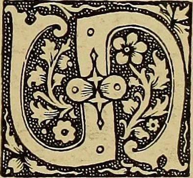 An illustration from Das Alte buch und seine ausstattung vom XV. bis zum XIX. jahrhundert: buchdruck, buchschmuck und einbände, 1915, leaf 25