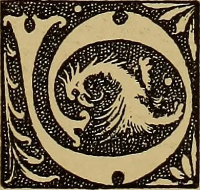 An illustration from Das Alte buch und seine ausstattung vom XV. bis zum XIX. jahrhundert: buchdruck, buchschmuck und einbände, 1915, leaf 25