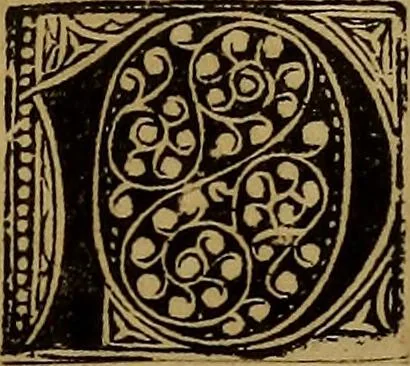 An illustration from Das Alte buch und seine ausstattung vom XV. bis zum XIX. jahrhundert: buchdruck, buchschmuck und einbände, 1915, leaf 35
