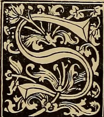 An illustration from Das Alte buch und seine ausstattung vom XV. bis zum XIX. jahrhundert: buchdruck, buchschmuck und einbände, 1915, leaf 42