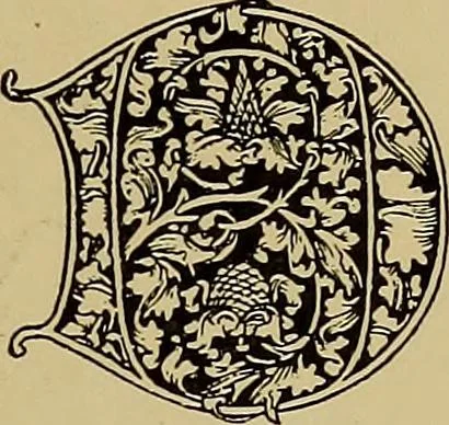An illustration from Das Alte buch und seine ausstattung vom XV. bis zum XIX. jahrhundert: buchdruck, buchschmuck und einbände, 1915, leaf 53
