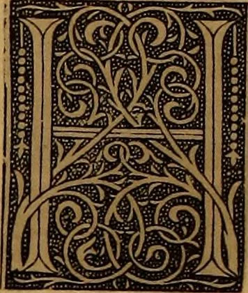 An illustration from Das Alte buch und seine ausstattung vom XV. bis zum XIX. jahrhundert: buchdruck, buchschmuck und einbände, 1915, leaf 60