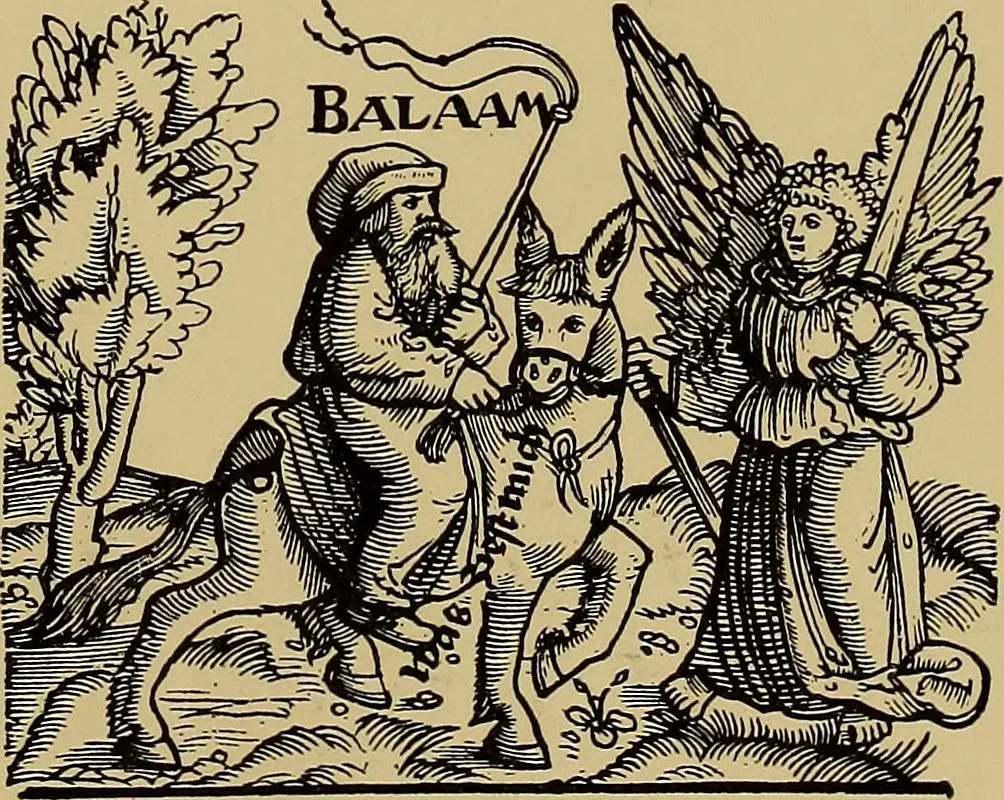 An illustration from Das Alte buch und seine ausstattung vom XV. bis zum XIX. jahrhundert: buchdruck, buchschmuck und einbände, 1915, leaf 61