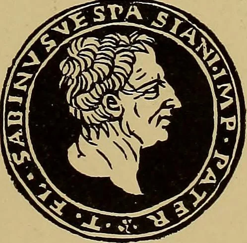 An illustration from Das Alte buch und seine ausstattung vom XV. bis zum XIX. jahrhundert: buchdruck, buchschmuck und einbände, 1915, leaf 69