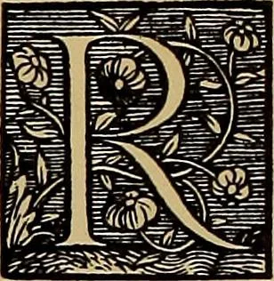 An illustration from Das Alte buch und seine ausstattung vom XV. bis zum XIX. jahrhundert: buchdruck, buchschmuck und einbände, 1915, leaf 76