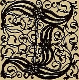An illustration from Das Alte buch und seine ausstattung vom XV. bis zum XIX. jahrhundert: buchdruck, buchschmuck und einbände, 1915, leaf 78