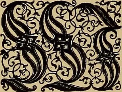 An illustration from Das Alte buch und seine ausstattung vom XV. bis zum XIX. jahrhundert: buchdruck, buchschmuck und einbände, 1915, leaf 78