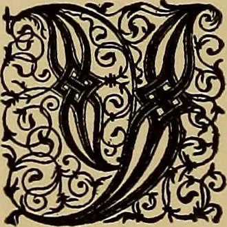 An illustration from Das Alte buch und seine ausstattung vom XV. bis zum XIX. jahrhundert: buchdruck, buchschmuck und einbände, 1915, leaf 78