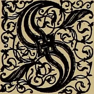 An illustration from Das Alte buch und seine ausstattung vom XV. bis zum XIX. jahrhundert: buchdruck, buchschmuck und einbände, 1915, leaf 78