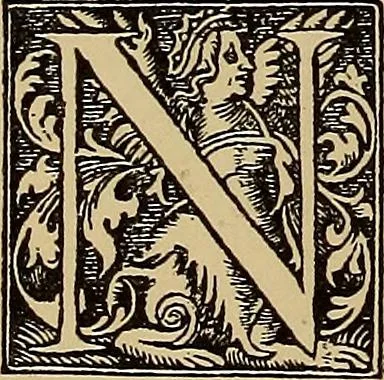 An illustration from Das Alte buch und seine ausstattung vom XV. bis zum XIX. jahrhundert: buchdruck, buchschmuck und einbände, 1915, leaf 86