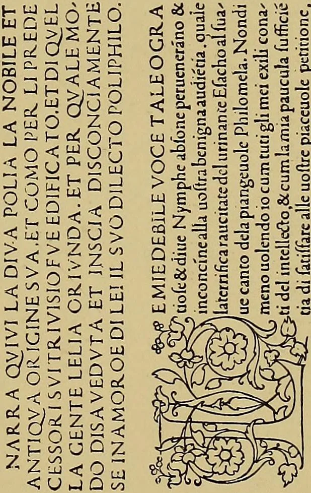 An illustration from Das Alte buch und seine ausstattung vom XV. bis zum XIX. jahrhundert: buchdruck, buchschmuck und einbände, 1915, leaf 95