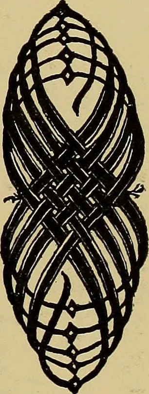 An illustration from Das Alte buch und seine ausstattung vom XV. bis zum XIX. jahrhundert: buchdruck, buchschmuck und einbände, 1915, leaf 99