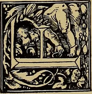 An illustration from Das Alte buch und seine ausstattung vom XV. bis zum XIX. jahrhundert: buchdruck, buchschmuck und einbände, 1915, leaf 99