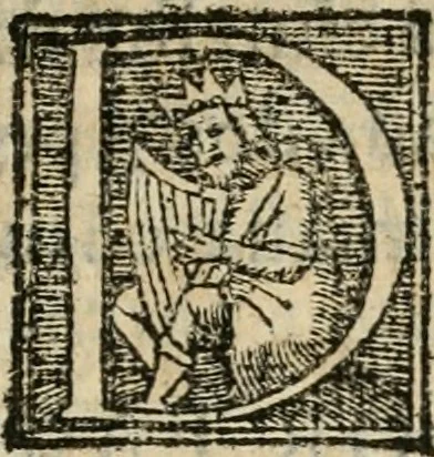An illustration from Das festas qve se fizeram na cidade de Lisboa, na entrada del Rey D. Philippe primeiro de Portugal, 1581, leaf 106