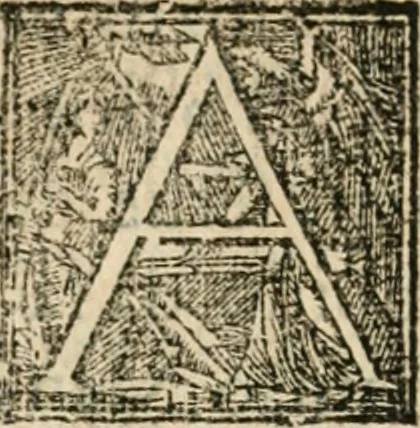 An illustration from Das festas qve se fizeram na cidade de Lisboa, na entrada del Rey D. Philippe primeiro de Portugal, 1581, leaf 93