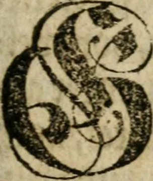 An illustration from Das güldne Vliess, oder, Das allerhöchste, edelste, kunstreichste Kleinod, und der urälteste verborgene Schatz der Weisen : in welchem da ist die allgemeine Materia prima, derselben nothwendige Praeparation und überaus reiche Frucht des philosophischen Steins augenscheinlich gezeiget und klärlich dargethan, 1737, leaf 16